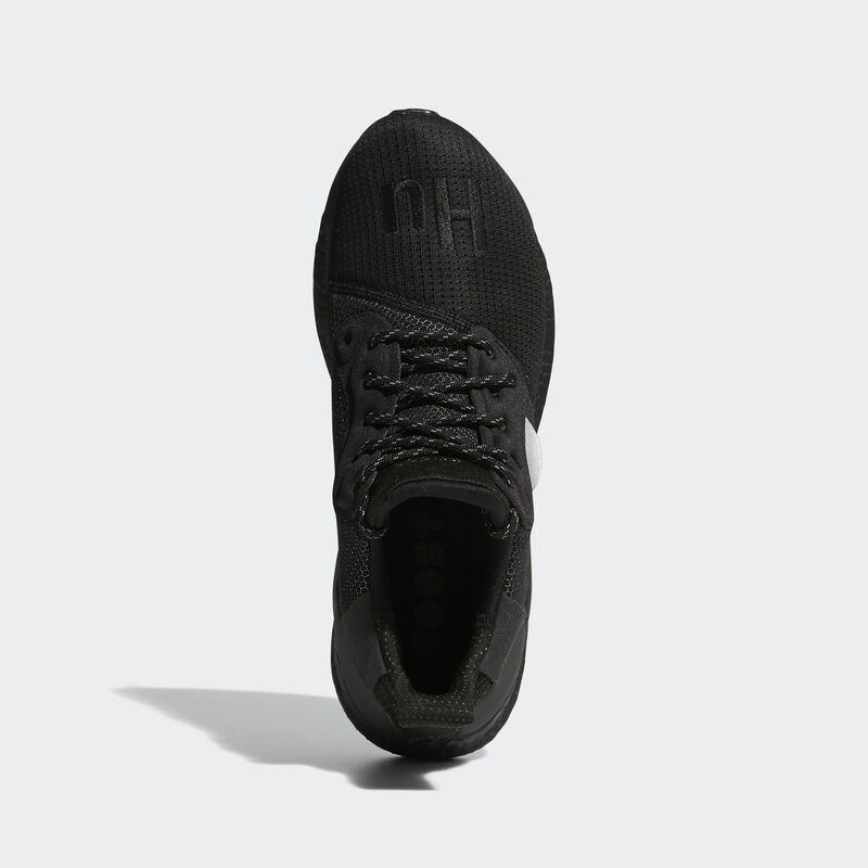 Adidas solar hu discount glide black